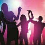 Rave Party: మాదాపూర్‌లో రేవ్ పార్టీ.. 15 మంది అరెస్టు