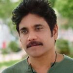 Nagarjuna: హీరో నాగార్జునకు నోటీసులు.. ఎందుకంటే..?