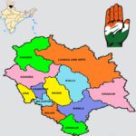 HimachalPradesh : హిమాచల్ ప్రదేశ్ లో సెంటిమెంట్ రిపీట్.. కాంగ్రెస్ కే అధికారం..