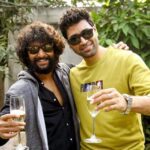 HIT 2 Day 1 Collections: ‘హిట్ 2’ ఫస్ట్ డే కలెక్ష‌న్స్‌.. టైటిల్‌కు న్యాయం చేయాలంటే ఎంత రాబ‌ట్టాలంటే!