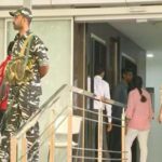 ED Raids : ఏపీలో పలు ప్రైవేట్ ఆస్పత్రుల్లో ఈడీ దాడులు.. ఎందుకంటే?