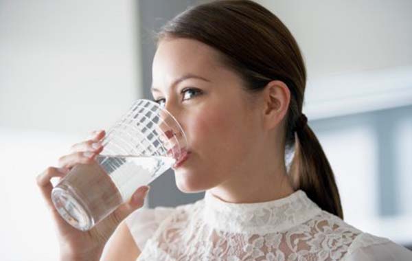 Drinking Warm water : గోరువెచ్చని నీటితో చర్మ సంరక్షణ ఇలా!