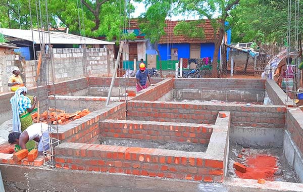 Importance of nelaganta : నెలగంట ఎప్పుడు పెడతారు