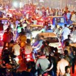 Hyderabad: ట్రాఫిక్ ఆంక్షలు.. పబ్ లపై చర్యలు.. న్యూ ఇయర్ ఎఫెక్ట్