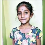 Death Case : వీడిన మిస్టరీ.. దమ్మాయిగూడ బాలిక మృతికి కారణమిదే..!