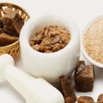 Asafoetida : ఇంగువ‌తో గ్యాస్‌ మటుమాయం