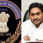CBI: సీబీఐ కేసుల్లో ఏపీనే టాప్.. మరి, తెలంగాణ?