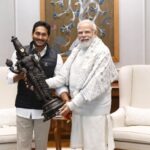 Jagan Modi: విన్నపాలు వినవలె.. ఈ హామీలన్నీ నెరవేర్చాలె.. మరి, రాజకీయం?