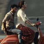 Joy Land : ఆస్కార్ రేసులో తెలుగు అమ్మాయి సినిమా..