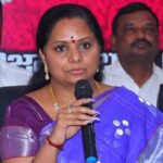 Kavitha : సీబీఐకు కవిత మరో ట్విస్ట్.. ఈ నెల 6న అందుబాటులో ఉండలేనని లేఖ..