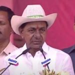 Kcr : ప్రశ్నిస్తే ప్రభుత్వాన్ని పడగొట్టేస్తారా?.. మోదీపై కేసీఆర్ ఫైర్..