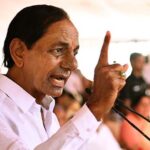 TRS : కేంద్రంపై యుద్ధమే.. పార్లమెంట్ లో టీఆర్ఎస్ వ్యూహం ఇదేనా..?