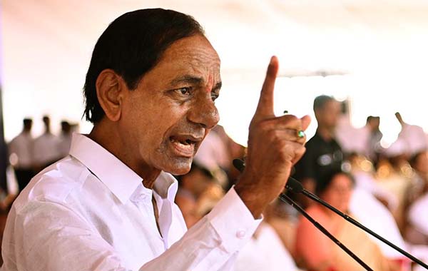 Murder : బీడీఎస్ విద్యార్థిని దారుణ హత్య.. గొంతు కోసిన ఉన్మాది..