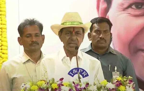 Smart devices : ఈ స్మార్ట్ పరికరాలు ధరిస్తే… మీలో ఒత్తిడి హుష్…!
