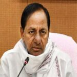 Kcr : 4రోజులు ఢిల్లీలోనే కేసీఆర్.. కార్యక్రమాలు ఇవే..?