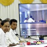 FarmHouse Case: కేసీఆర్ యాక్షనే కొంపముంచిందా? అంతా ఆయన వల్లేనా?