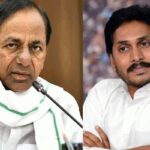 AP TS: అప్పుల కుప్పగా తెలుగు రాష్ట్రాలు.. లెక్కలు చూస్తే షాక్ అవ్వాల్సిందే..