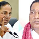 Malla Reddy: బీజేపీలోకి మల్లారెడ్డి?.. అంతా కేసీఆర్ డైరెక్షనేనా!?
