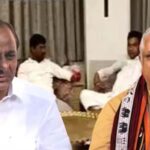 BL Santosh: పర్యవసానాలు తప్పవు.. సంతోష్..జోష్