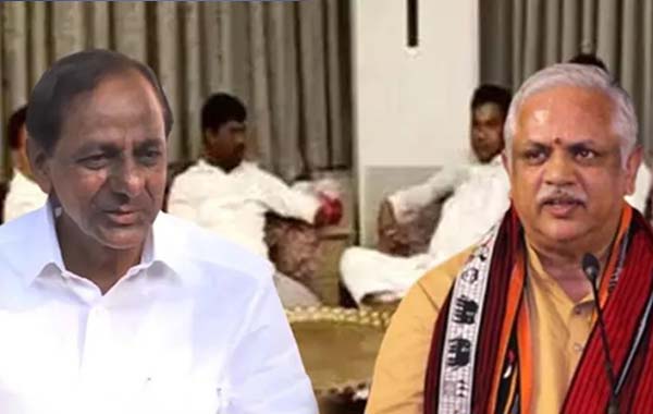 Aigiri Nandini Song Charanam 15: అయిగిరి నందిని