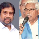 SIT report: కోదండరాం, రాజనర్సింహాలకు వల.. బీజేపీ బిగ్ స్కెచ్!