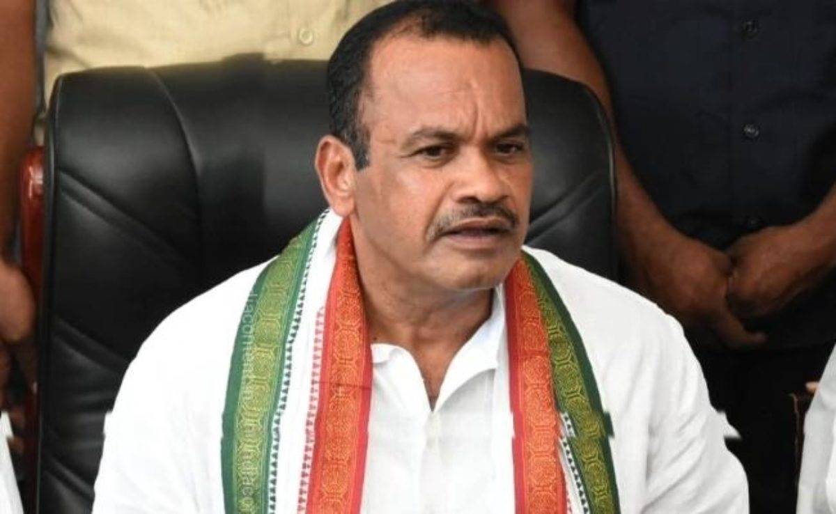 Adibatla Kidnap Case Updates : వైశాలి కిడ్నాప్ కేసులో 31 మంది అరెస్ట్..