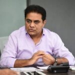 KTR: కేటీఆర్ కు సవాల్ గా సిరిసిల్ల.. సెస్ ఎలక్షన్ తో పొలిటికల్ హీట్..