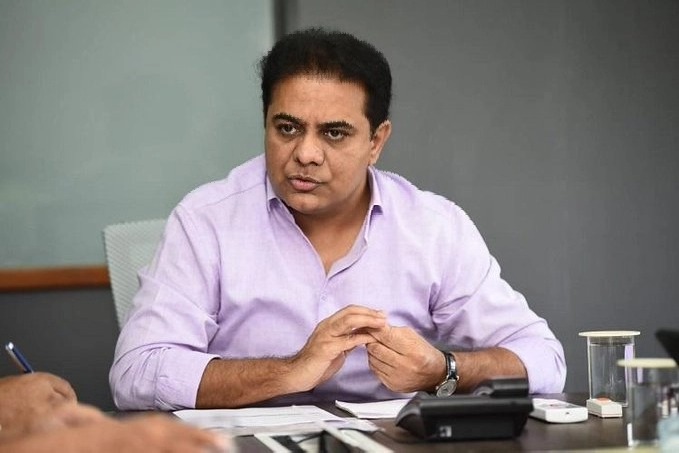 Best Month to Start new House Construction : ఇల్లు నిర్మించేటప్పుడు ఈ నెలలో ప్రారంభిస్తేనే మంచిదా…