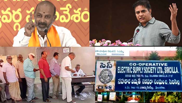 18 Pages Successmeet: ప‌క్క‌న అనుప‌మ ఉంటే అల్లు ఫాద‌రైనా, సుకుమార్ అయినా స్టెప్ వేయాల్సిందే!