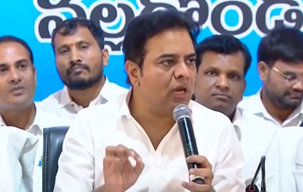Aftab Narco Test : పూర్తికానున్న శ్రద్ధా వాకర్ మర్డర్ కేస్..
