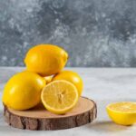 Lemon Juice : నిమ్మరసం తాగితే గ్యాస్‌ సమస్య పెరుగుతుందా?