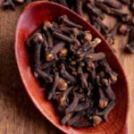 Cloves Benefits : వంద బ్యాక్టీరియాలను నయం చేసే లవంగాలు