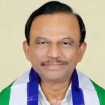Delhi Liquor Scam: సౌత్ స్టేట్స్ పై కుట్ర.. ఢిల్లీ లిక్కర్ స్కాంపై మాగుంట రియాక్షన్