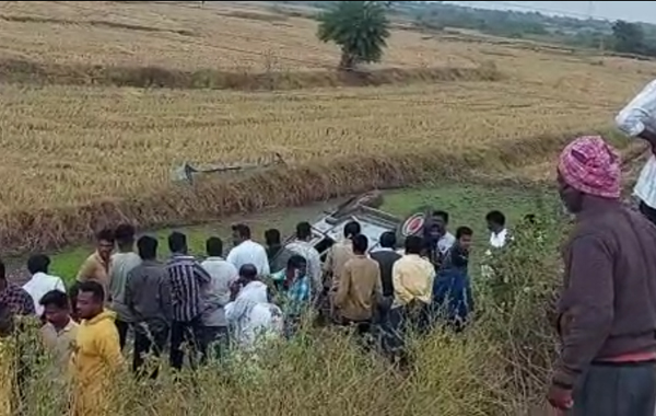 Saturday Remedies : శనివారం నాడు ఇనుము కొనకూడదు ఎందుకంటే…