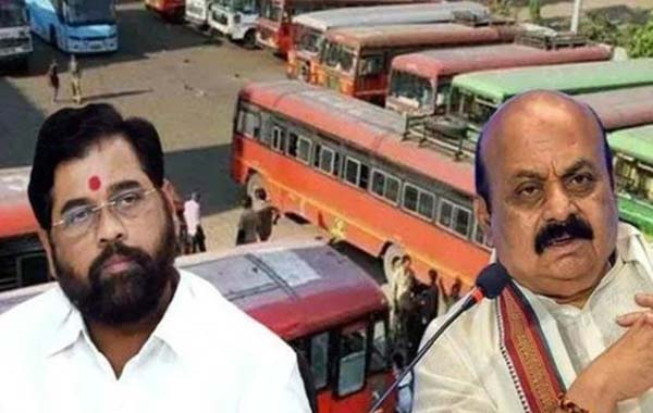 Siddipet : టీఆర్ఎస్ నేత వేధింపులు తట్టుకోలేక యువకుడి ఆత్మహత్య..