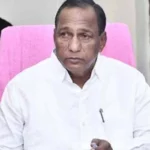 Mallareddy : మల్లారెడ్డికి కొత్త టెన్షన్.. మంత్రికి ఆ ఎమ్మెల్యేలు షాక్..