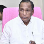 MALLAREDDY : ఆ ఐదుగురు ఎమ్మెల్యేలపై మల్లారెడ్డి రియాక్షన్ ఇదే..