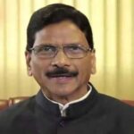 Marri Shashidharreddy : మర్రి శశిధర్ రెడ్డికి కాంగ్రెస్ షాక్.. లీగల్ నోటీసులు జారీ..