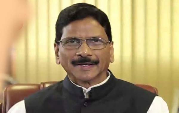 Seema Garjana : కర్నూలులో రాయలసీమ గర్జన సభ.. టార్గెట్ చంద్రబాబు..