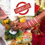 Marriage: షాంపూ బాలేదని.. పెళ్లి క్యాన్సిల్! ఇదేమి చోద్యం!!