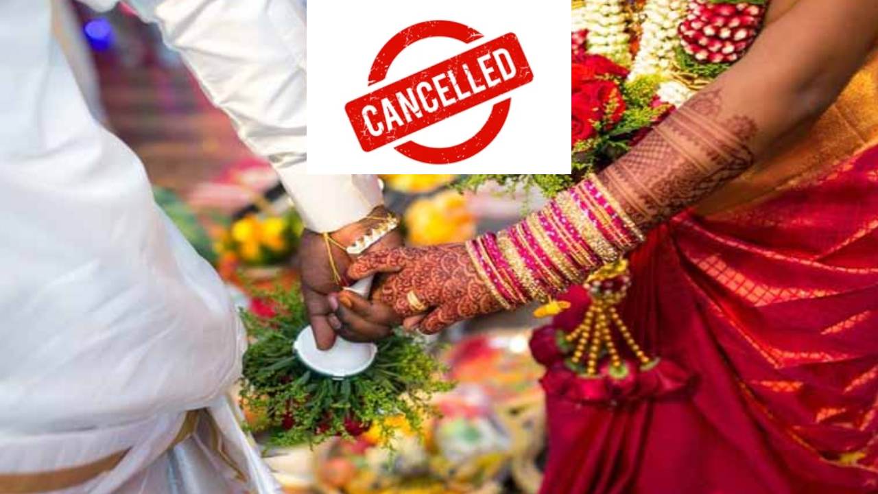 Gas cylinder: 500లకే గ్యాస్‌ సిలిండర్‌.. సర్కార్ బంపర్ డిస్కౌంట్.. ఎప్పటి నుంచంటే..