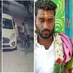 Sircilla: కిడ్నాప్ కాదు.. అతనితో నేనే వెళ్లిపోయా.. సిరిసిల్ల కేసులో ట్విస్ట్