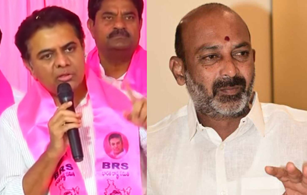 Mahaboobabad : విద్యార్ధులకు రాగి జావ.. ఉపాధ్యాయుడి వినూత్న ఆలోచన..