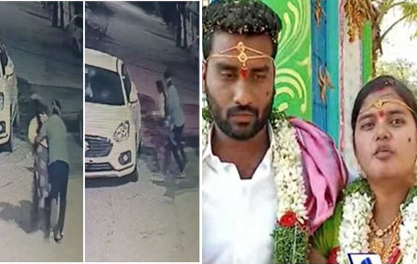 Mallikarjun Kharge: కుక్కైనా చనిపోయిందా?.. ఖర్గే వ్యాఖ్యలపై రాజ్యసభలో రగడ..
