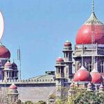Jagguswamy : హైకోర్టులో జగ్గుస్వామి క్వాష్ పిటిషన్.. ఆ నోటీసులపై స్టే ఇవ్వాలని వినతి..