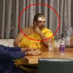 Farm House Case : ఎమ్మెల్యేలకు ఎర కేసులో సింహయాజి విడుదల.. ఇంకా జైల్లోనే ఆ ఇద్దరు..!