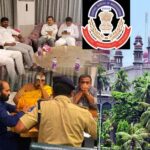 CBI: సీబీఐకి ఫాంహౌజ్ ఎమ్మెల్యేల కేసు.. హైకోర్టు కీలక తీర్పు.. సర్కారుకు బిగ్ షాక్..