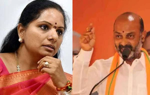 Miyapur : మియాపూర్‌లో మరో ప్రేమోన్మాది.. యువతి, తల్లిపై కత్తితో అటాక్..