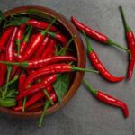 Red Chili or Green Chili: ఎండుమిరప, పచ్చిమిరప ఇందులో ఏది బెటర్‌?