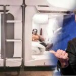 Musk sets up bedrooms in Twitter office : మస్క్ సార్.. మస్క్ అంతే!